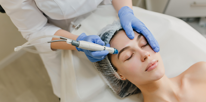 medicina estetica en ecija
