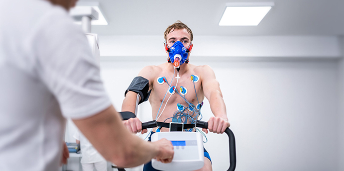 medicina deportiva en écija