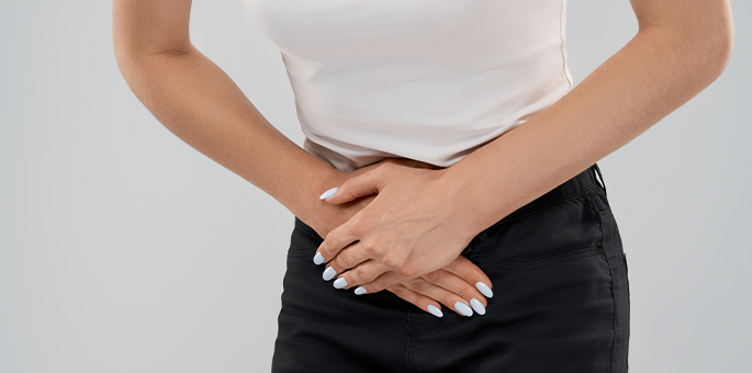 urologia y andrologia