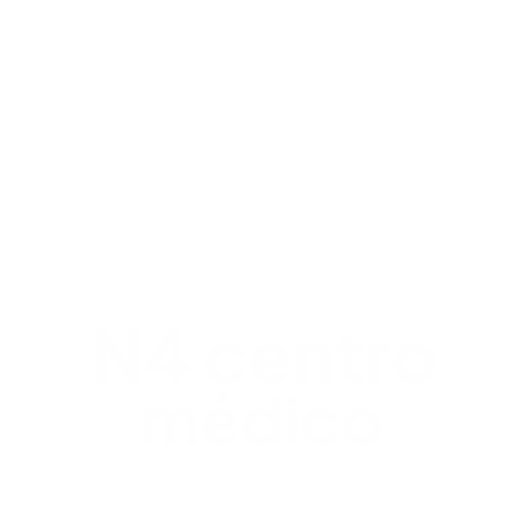 Centro Médico N4