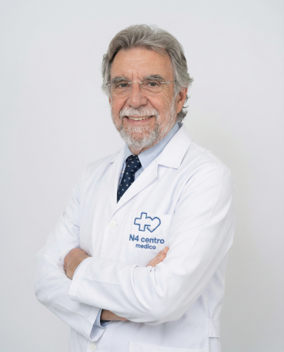 antonio escribano-nutrición deportiva